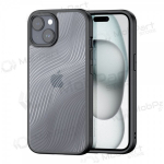 Apple iPhone 15 Plus &uuml;mbris "Dux Ducis Aimo"