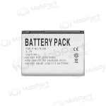 Blackberry F-M1 patarei / aku (1150mAh)