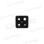 Xiaomi 14 Pro kaamera klaas