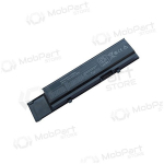 DELL Y5XF9, 5200mAh s&uuml;learvuti aku, Advanced