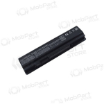 DELL F287H, 4400mAh s&uuml;learvuti aku, Selected