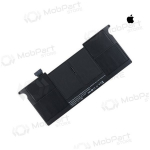 APPLE A1375, 4800mAh s&uuml;learvuti aku - PREMIUM
