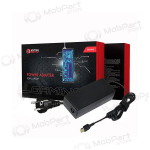 LENOVO 135W: 20V, 6.75A s&uuml;learvuti laadija