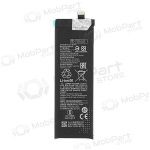 Xiaomi Mi Note 10, Mi Note 10 Lite, Mi Note 10 Pro, CC9 Pro aku (BM52)