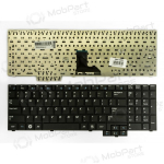 SAMSUNG NP-RV508, NP-RV510, NP-R620, NP-R530, NP-R540 klaviatuur