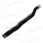 Samsung N980 / N981 Galaxy Note 20 peamine pistik (SUB FRC) (service pack) (originaal)
