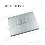 APPLE A1189, 6300mAh s&uuml;learvuti aku