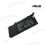 ASUS A42-S551, 50Wh s&uuml;learvuti aku - PREMIUM