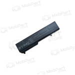 DELL 312-0724, 5200mAh s&uuml;learvuti aku, Advanced