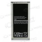 Samsung Galaxy S5 aku (EB-BG900BBE)