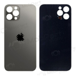 Apple iPhone 12 Pro Max tagakaas (must)