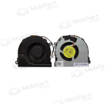 Dell: 14-3000 ,14 4528, 03RRG4 arvuti jahuti