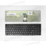 LENOVO: B570, B575, V570 klaviatuur