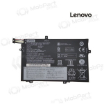 LENOVO 01AV463, 3880mAh s&uuml;learvuti aku - PREMIUM