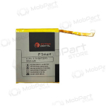 Huawei P Smart patarei / aku (3050mAh)