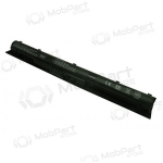 HP KI04, 2600mAh s&uuml;learvuti aku, Advanced