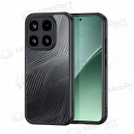 Xiaomi 17 &uuml;mbris - Dux Ducis Aimo