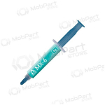 Termopasta ARCTIC MX-6, 8g