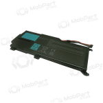 DELL V79Y0, 3800mAh s&uuml;learvuti aku, Selected