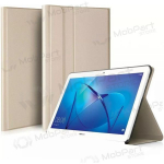 Lenovo Tab M10 3rd Gen 10.1 &uuml;mbris "Folio Cover" (kuldsed)