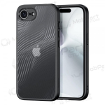 Apple iPhone 16e, 17e &uuml;mbris - Dux Ducis Aimo