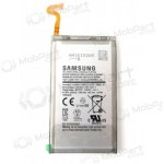 Samsung Galaxy S9+ patarei / aku, akumuliatorius (originaalne)