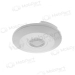 GTV CR-3 mini judesio daviklis (360&deg;, valged)