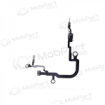 Apple iPhone XS Max bluetooth liides