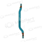 Samsung G985 / G986 Galaxy S20 Plus peamine pistik (SUB FRC) (service pack) (originaal)