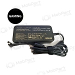 ASUS 180W: 19V, 9.23A s&uuml;learvuti laadija