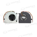 S&uuml;learvuti jahuti LENOVO G450, G450A