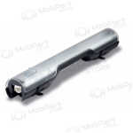 LED prožektorius skydamskoos magnetu Finder 7L4302301200 (5000K, 600 lm)