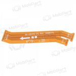 Samsung A307 Galaxy A30s pagrindinė liides (SUB) (service pack) (originaalne)