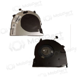 HP: PROBOOK 440 G6 445 G6 L48270-001 L44556-001 arvuti jahuti