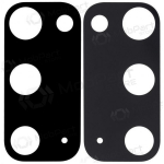 Samsung Galaxy S20 kaamera klaas (originaalne)