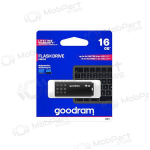 M&auml;lu Goodram UME3 16GB USB 3.0