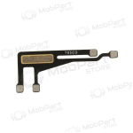 Apple iPhone 6 WiFi antenni pistik