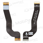 Samsung S901 Galaxy S22 pagrindinė liides (SUB CTC LCD) (service pack) (originaalne)