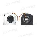 S&uuml;learvuti jahuti HP 6520S, 540