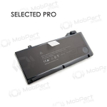 APPLE A1322, 5800mAh s&uuml;learvuti aku