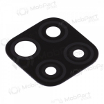 Huawei P40 Lite kaamera klaas