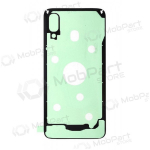 Samsung A405 Galaxy A40 2019 patareikaane kleebis