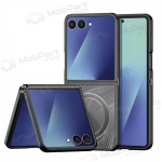 Samsung Galaxy Z Flip7 &uuml;mbris "Dux Ducis Aimo Mag"