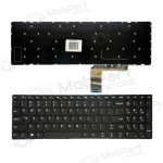 LENOVO Ideapad 310-15IBR klaviatuur