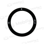 Samsung Galaxy S21 Ultra kaamera klaas (lens Base) (originaalne)