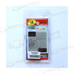 Sony Xperia M4 (LIS1576ERPC) patarei / aku (2400mAh)