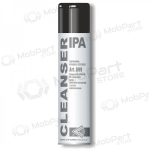 Isopropanool Cleanser IPA 600ml