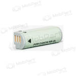 Canon NB-9L foto patarei / aku