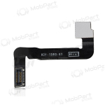Apple iPhone 4S pistik esikaameraga