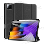 Xiaomi Pad 7, Pad 7 Pro, 8 &uuml;mbris - Dux Ducis Domo (must)